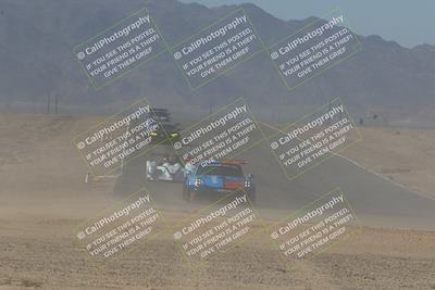 media/Oct-29-2023-Nasa (CVR) (Sun) [[d5173fe321]]/Race Group C/Qualifing Race (Back Straight)/